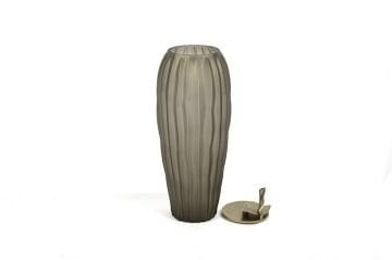 Gold Şampanya Küp14x48