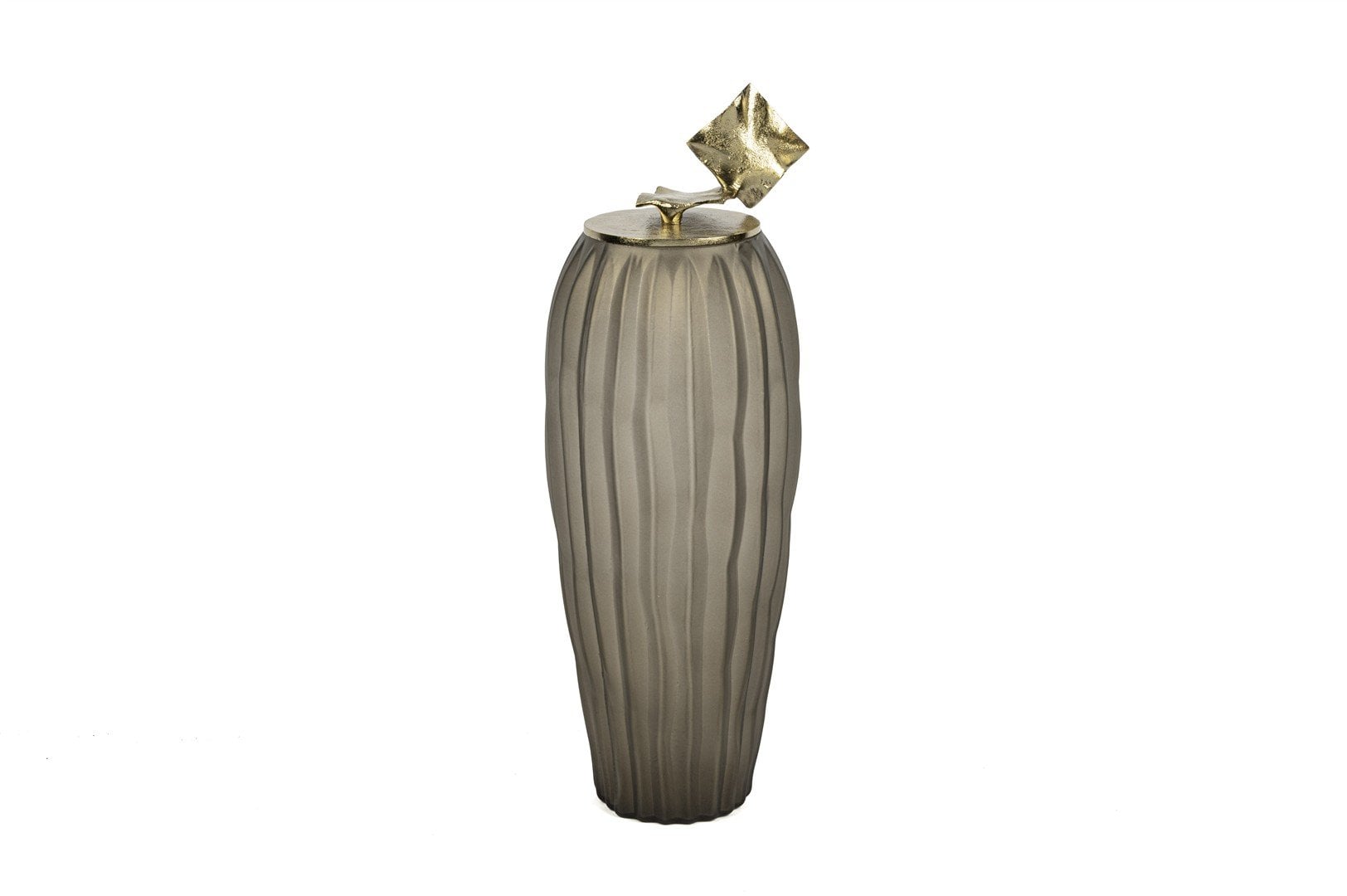 Gold Şampanya Küp14x48