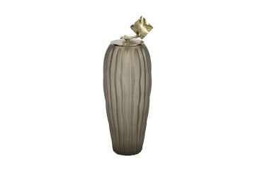 Gold Şampanya Küp14x48