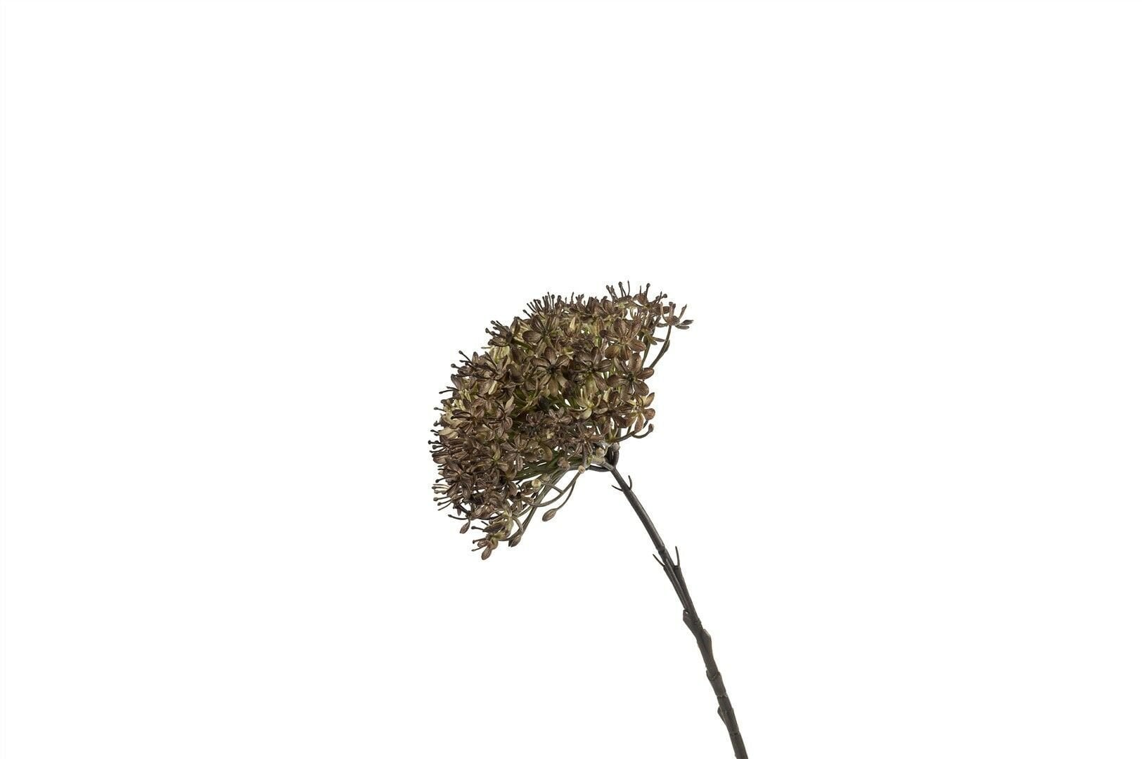 Dara Daucus Yapay Çiçek 45cm