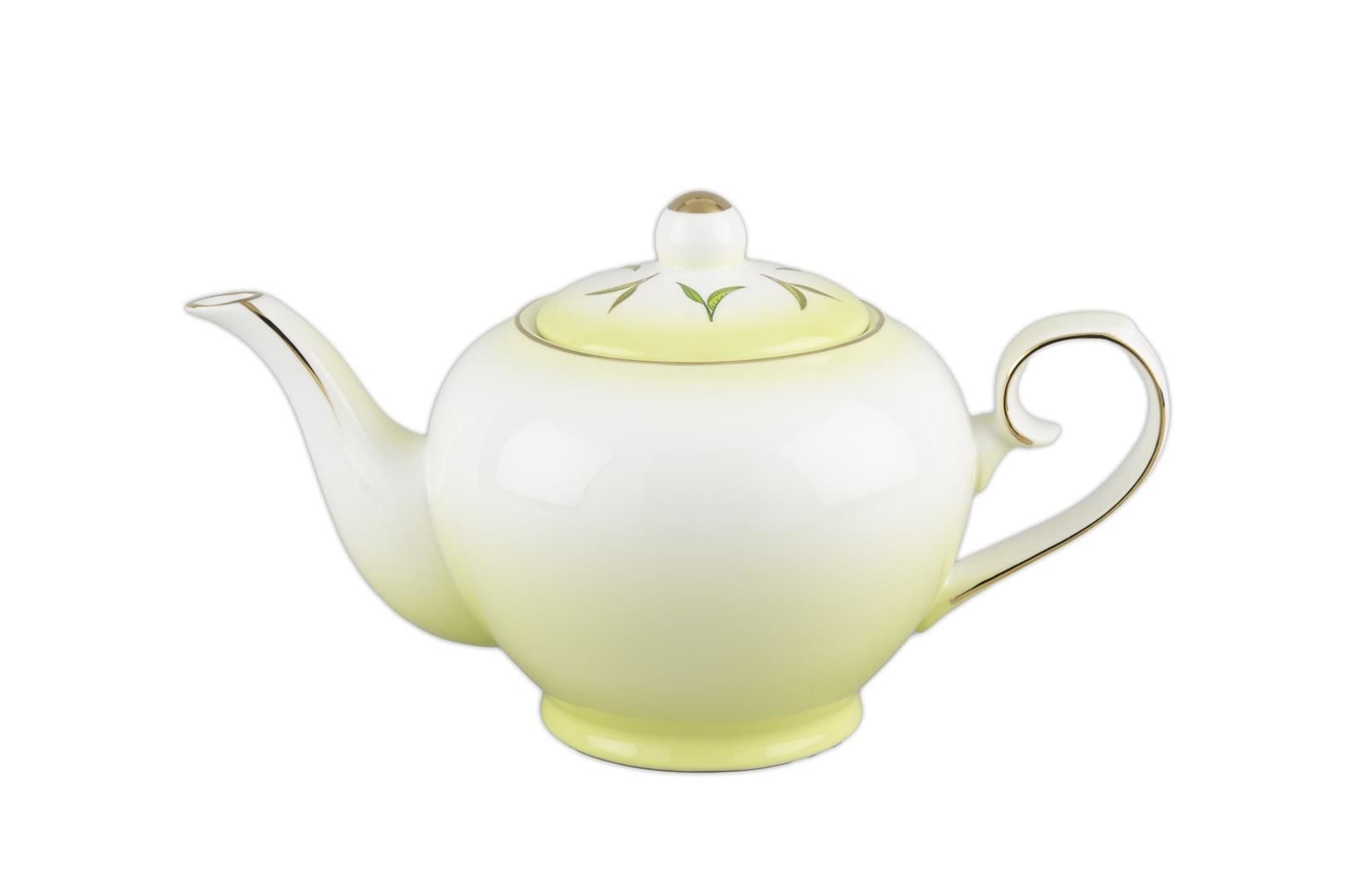 soft-line-porselen-demlik-