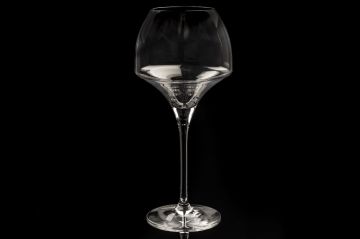 Cristal D'arques Open Up 6lı Kadeh 47cl