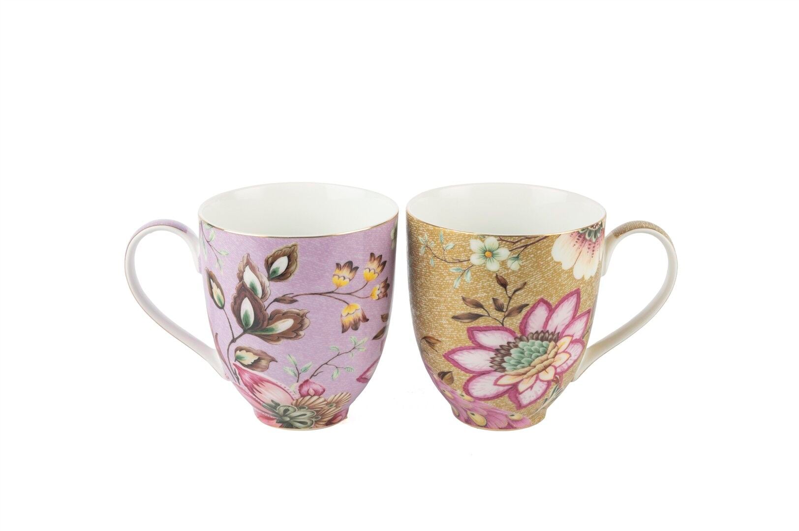 Peony 2li Kupa 350cc