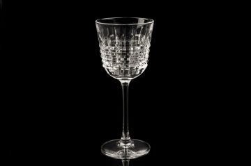 Cristal D'arques Rendez 6lı Kadeh 35cl