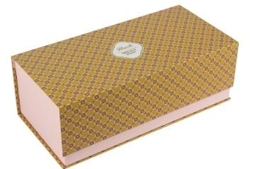 Blush 2li Kupa 380ml