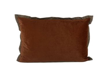 Love Zımbalı 40x60 Yastık Kırlent