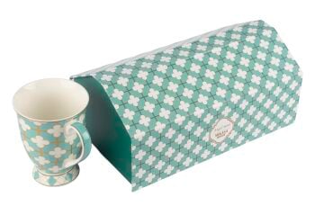 Angel Mint 2li Kupa 350ml